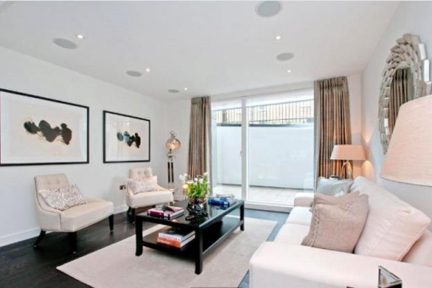 Reception-room-GrosvenorWaterside-Gatliff-Road- Lo