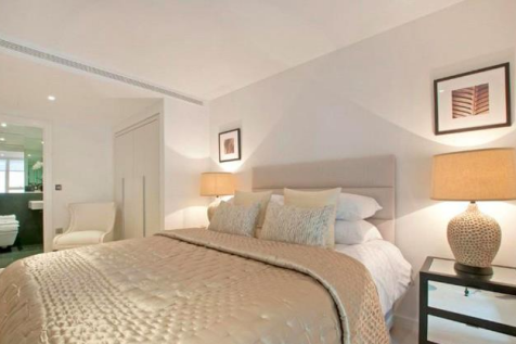 bedroom-room-GrosvenorWaterside-Gatliff-Road- Lond