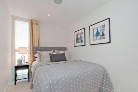 bedroom-room-GrosvenorWaterside-Gatliff-Road- Lond