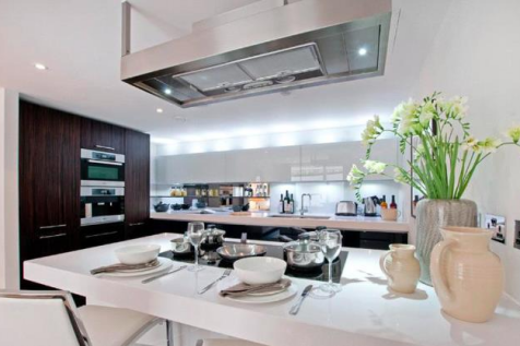 Reception-room-GrosvenorWaterside-Gatliff-Road- Lo