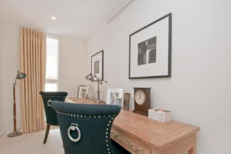 Reception-room-GrosvenorWaterside-Gatliff-Road- Lo