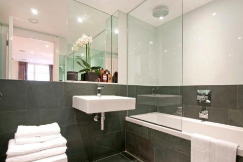 Reception-room-GrosvenorWaterside-Gatliff-Road- Lo