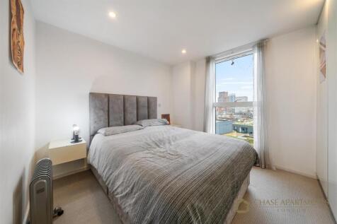 Dance Square EC1V 3AN-11.jpg