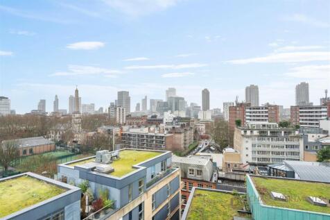 Dance Square EC1V 3AN-6.jpg