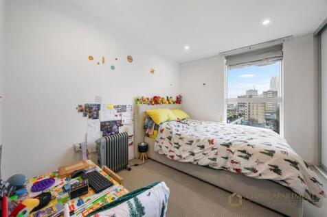 Dance Square EC1V 3AN-8.jpg