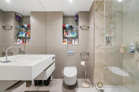 Dance Square EC1V 3AN-9.jpg