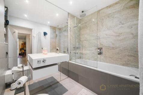 Dance Square EC1V 3AN-10.jpg