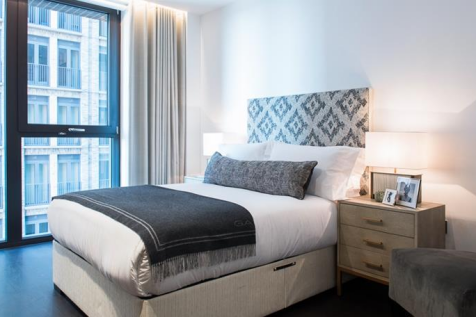 Screenshot 2024-11-19 at 16.04.06.png