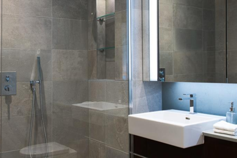 Screenshot 2024-11-19 at 16.04.24.png