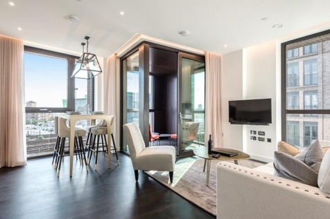 Screenshot 2025-10-22 at 17.43.26.png