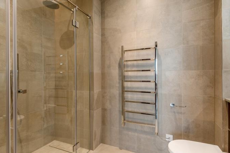 Screenshot 2025-10-22 at 17.44.44.png