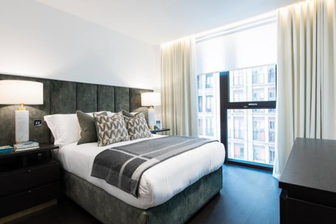 Screenshot 2025-10-23 at 11.59.10.png