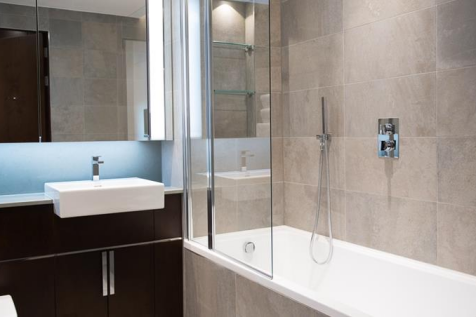 Screenshot 2025-10-23 at 11.59.20.png