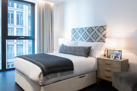 Screenshot 2025-10-23 at 11.59.28.png