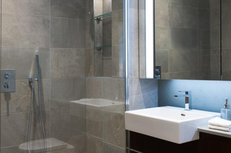 Screenshot 2025-10-23 at 11.59.44.png