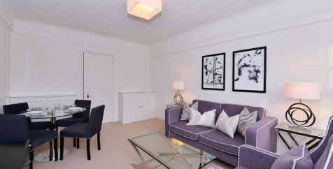 Screenshot 2024-10-16 at 14.26.54.png