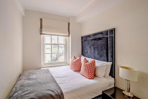 Screenshot 2025-10-23 at 15.31.43.png