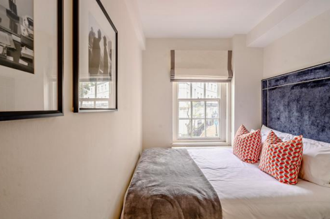 Screenshot 2025-10-23 at 15.31.50.png