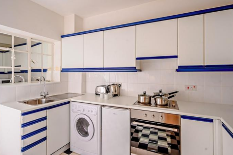 Screenshot 2025-10-23 at 15.32.01.png