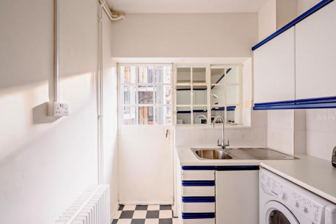 Screenshot 2025-10-23 at 15.32.09.png