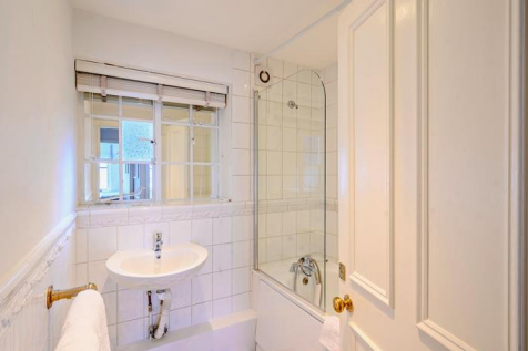 Screenshot 2025-10-23 at 15.32.20.png