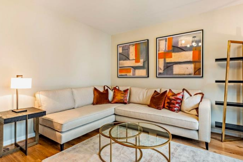 Screenshot 2025-10-23 at 16.39.25.png