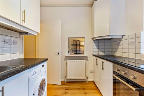 Screenshot 2025-10-23 at 16.39.42.png