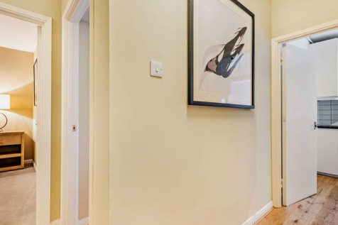 Screenshot 2025-10-23 at 16.39.51.png