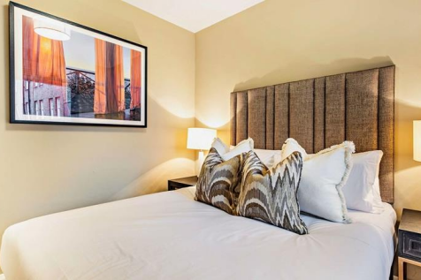 Screenshot 2025-10-23 at 16.40.01.png