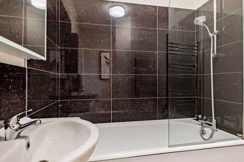 Screenshot 2025-10-23 at 16.40.29.png