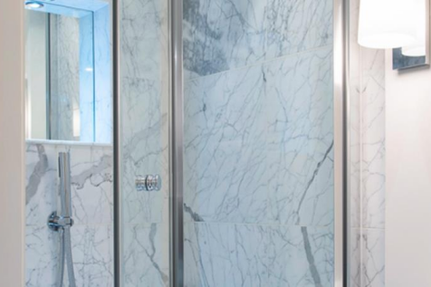 Screenshot 2025-10-23 at 16.53.17.png