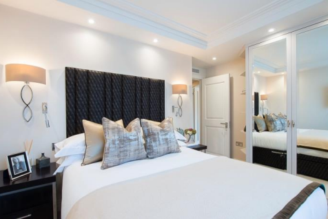 Screenshot 2025-10-23 at 16.53.34.png