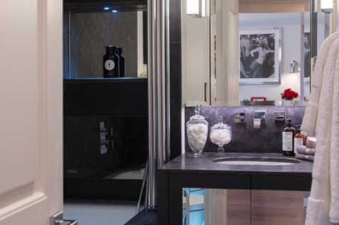 Screenshot 2025-10-23 at 16.53.42.png