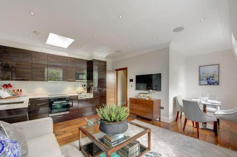 Screenshot 2024-10-15 at 10.02.54.png