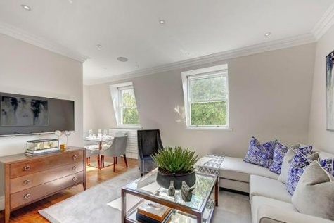 Screenshot 2024-10-15 at 10.02.45.png