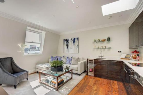 Screenshot 2024-10-15 at 10.02.34.png