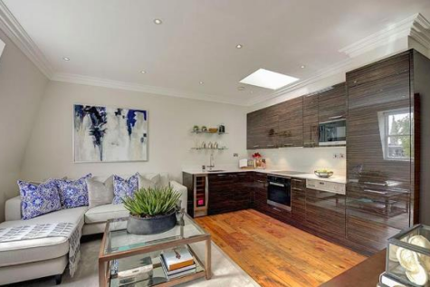 Screenshot 2024-10-15 at 10.02.23.png