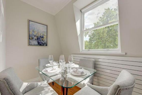 Screenshot 2024-10-15 at 10.03.03.png