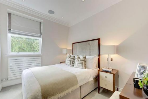 Screenshot 2024-10-15 at 10.03.28.png