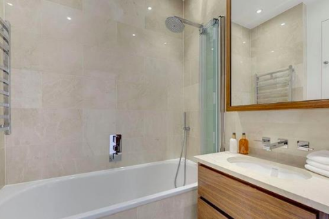 Screenshot 2024-10-15 at 10.03.20.png