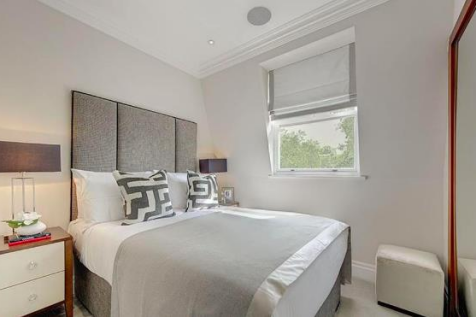 Screenshot 2024-10-15 at 10.03.12.png