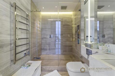 , Nova Building SW1W  0AJ-5.jpg