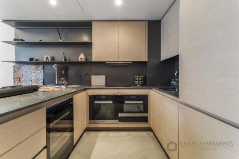 Nova Building SW1W  0AJ-11.jpg