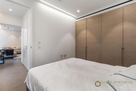 , Nova Building SW1W  0AJ-2.jpg