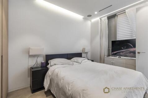 Nova Building SW1W  0AJ-3.jpg