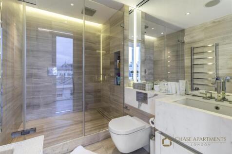 Nova Building SW1W  0AJ-4.jpg