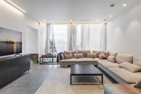 Nova Building SW1W  0AJ-7.jpg