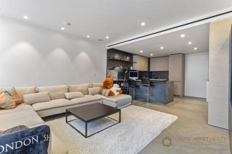 , Nova Building SW1W  0AJ-9.jpg