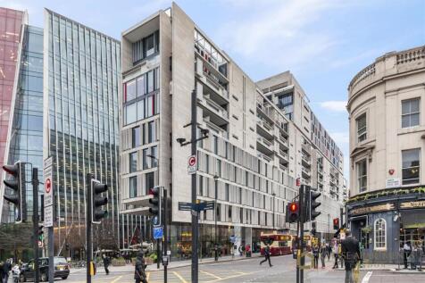 Nova Building SW1W  0AJ-12.jpg