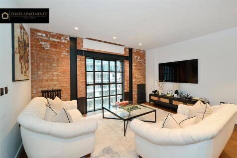 living-room-Apartment-Switch-House-East-Battersea-
